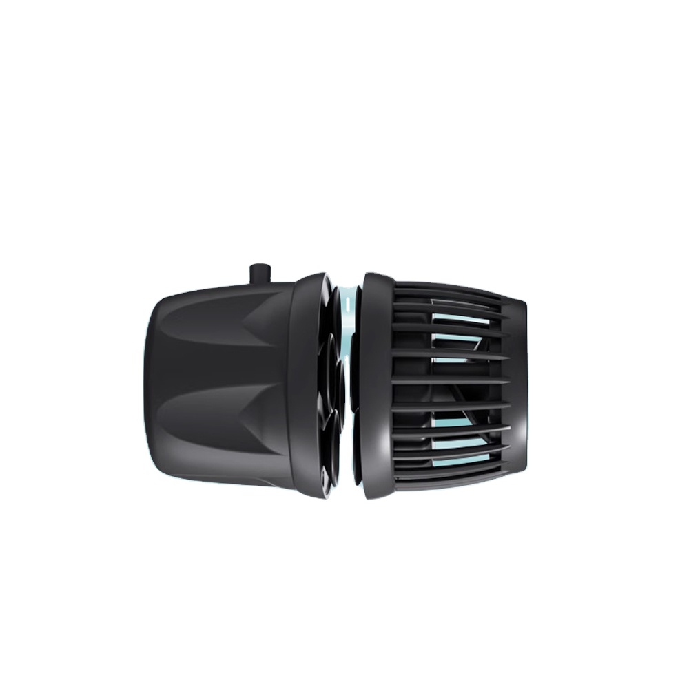 Jecod Jebao DMP-10/20/30/40 Ye - Saltwater Tank incelemesi ve fiyatı