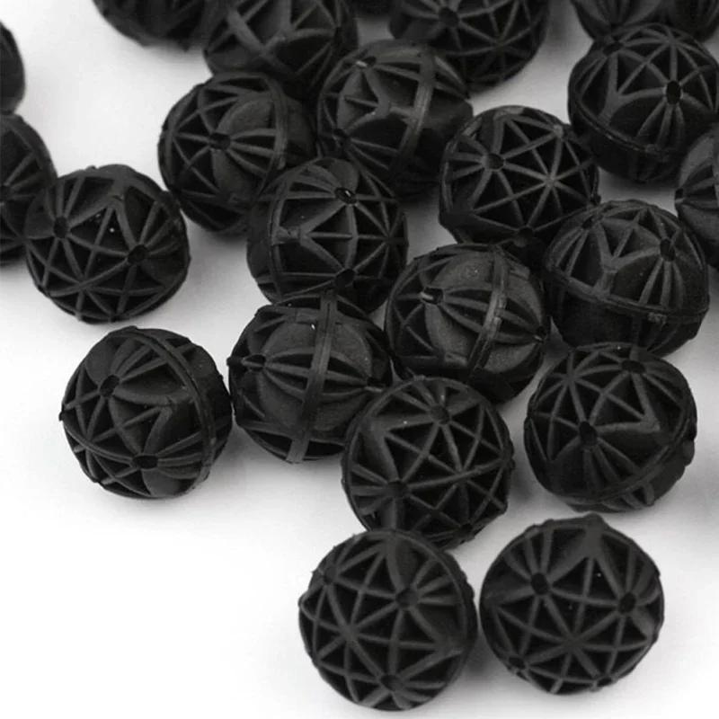 50 Adet 16mm Akvaryum Biyoloji - Marine Aquarium incelemesi ve fiyatı