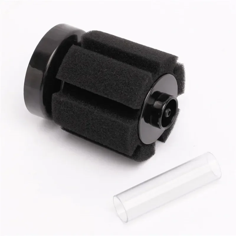 10 adet Biyo Sünger Filtre, Ya - Reef Tank Filter incelemesi ve fiyatı