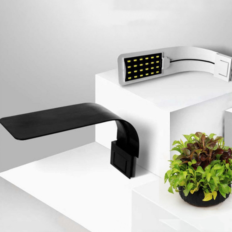 Süper İnce LED Su Geçirmez Kli - Reef Lighting incelemesi ve fiyatı
