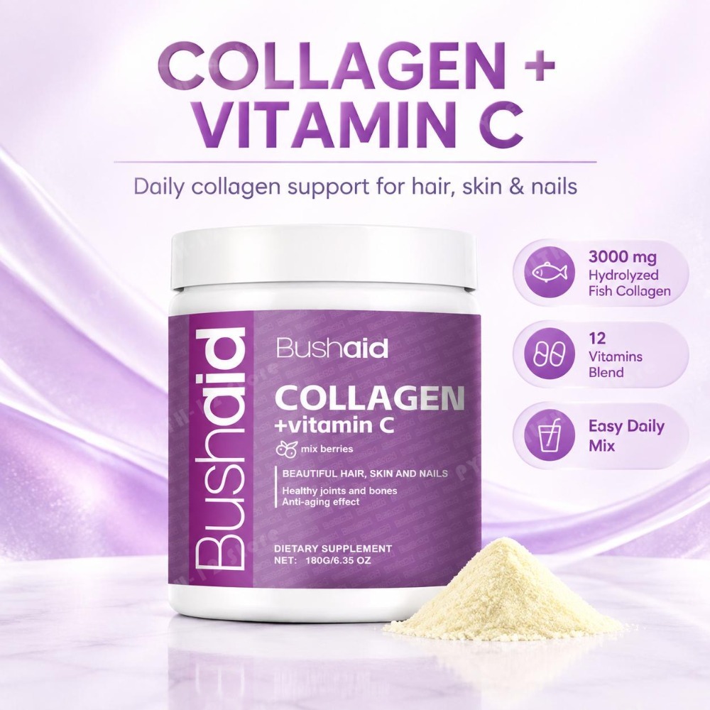 Kadınlar için C Vitamini ve Bi - Marine Fish Tank incelemesi ve fiyatı
