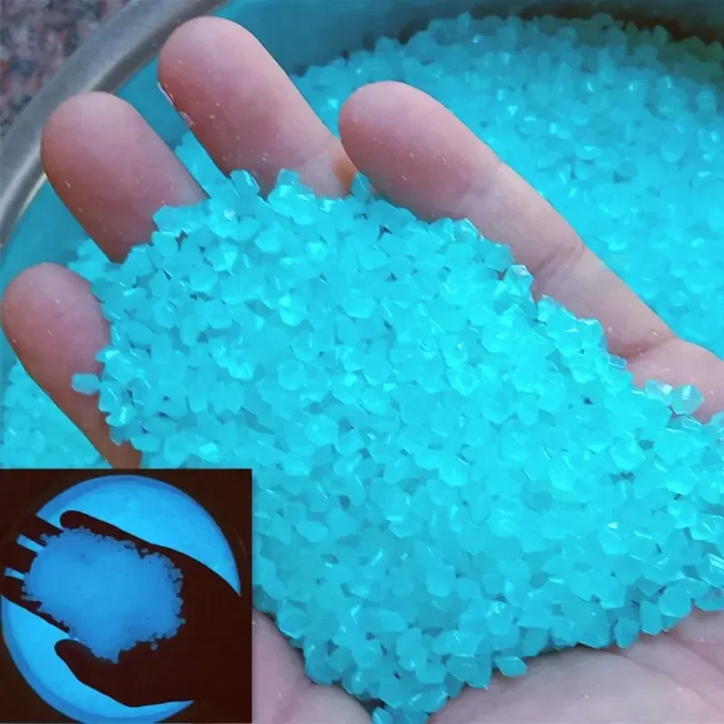 1000 adet 3-5mm Aydınlık Kum K - Ocean Aquarium incelemesi ve fiyatı