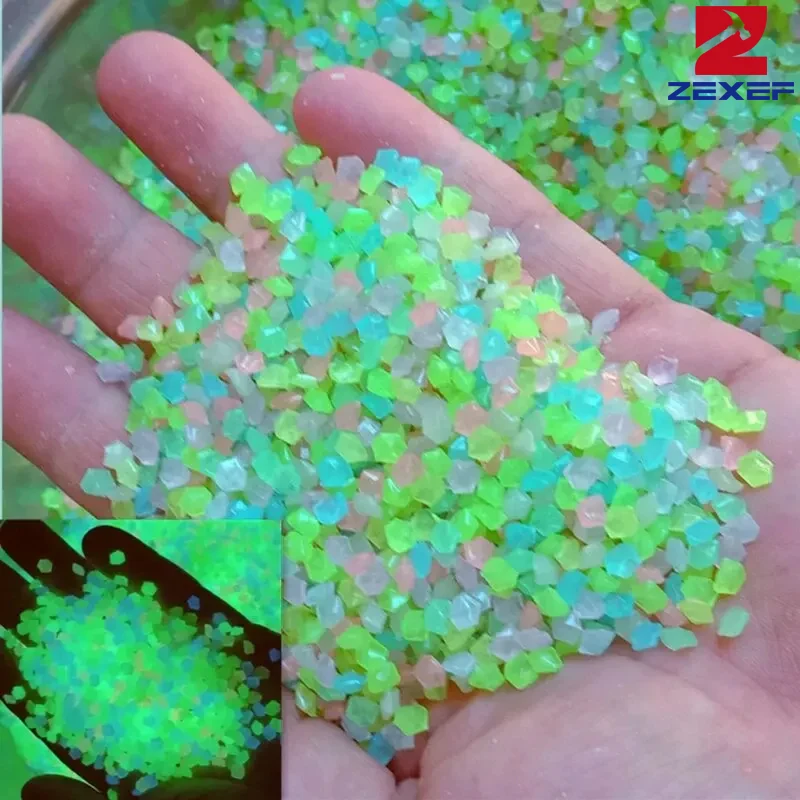 1000 adet 3-5mm Aydınlık Kum K - Ocean Aquarium incelemesi ve fiyatı