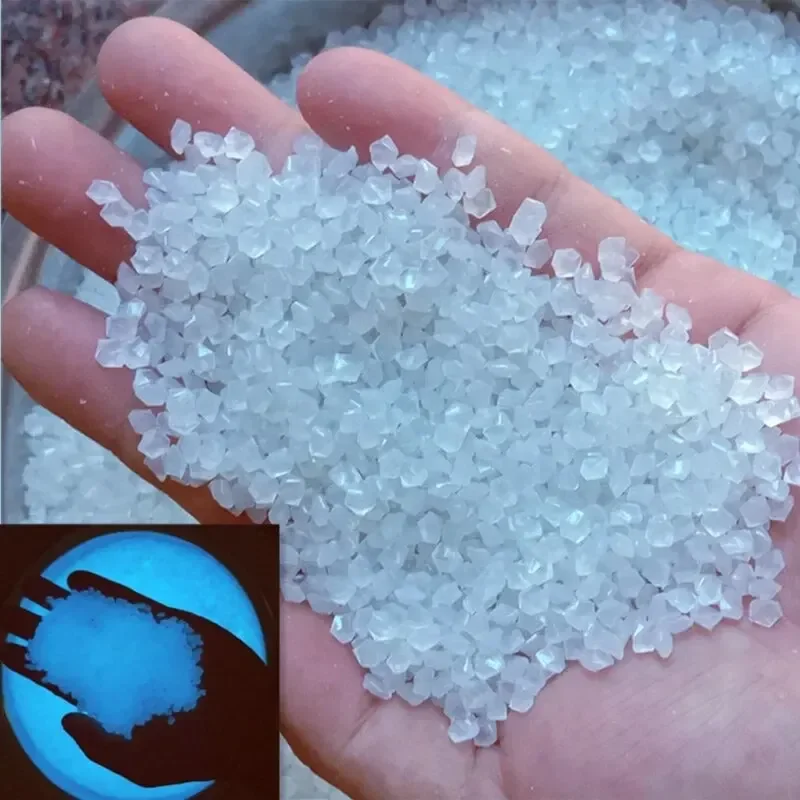 1000 adet 3-5mm Aydınlık Kum K - Ocean Aquarium incelemesi ve fiyatı