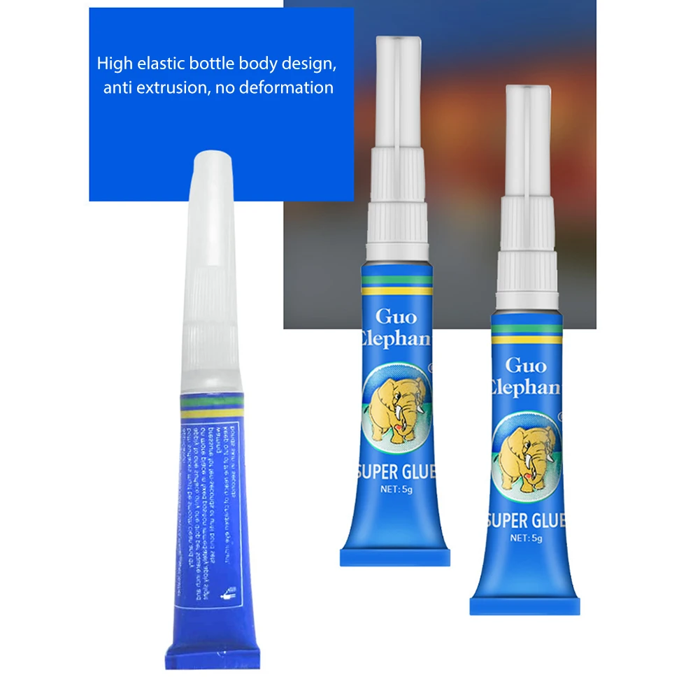 Akvaryum Filtresi 528GPH, 5 Ka - Reef Tank Filter incelemesi ve fiyatı